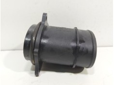 Recambio de caudalimetro para peugeot 307 break/sw (s2) 1.6 16v hdi referencia OEM IAM 72834204  