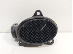 Recambio de caudalimetro para peugeot 307 break/sw (s2) 1.6 16v hdi referencia OEM IAM 72834204   2