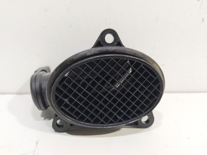 Recambio de caudalimetro para peugeot 307 break/sw (s2) 1.6 16v hdi referencia OEM IAM 72834204  