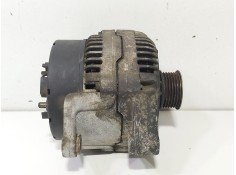 Recambio de alternador para opel vectra b (j96) 2.0 dti 16v (f19) referencia OEM IAM 90506202  