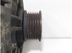 Recambio de alternador para opel vectra b (j96) 2.0 dti 16v (f19) referencia OEM IAM 90506202   2
