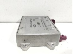 Recambio de modulo electronico para audi a6 allroad c6 (4fh) 3.2 fsi quattro referencia OEM IAM 8E0035456C   2