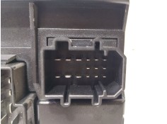 Recambio de modulo electronico para audi a6 allroad c6 (4fh) 3.2 fsi quattro referencia OEM IAM 4F0907289G   2