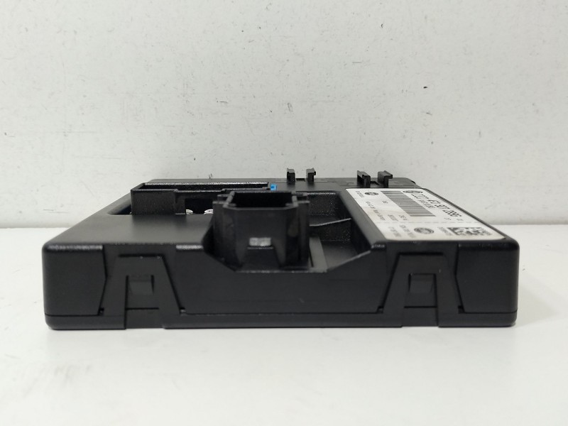 Recambio de modulo electronico para audi a6 allroad c6 (4fh) 3.2 fsi quattro referencia OEM IAM 4F0907289G  