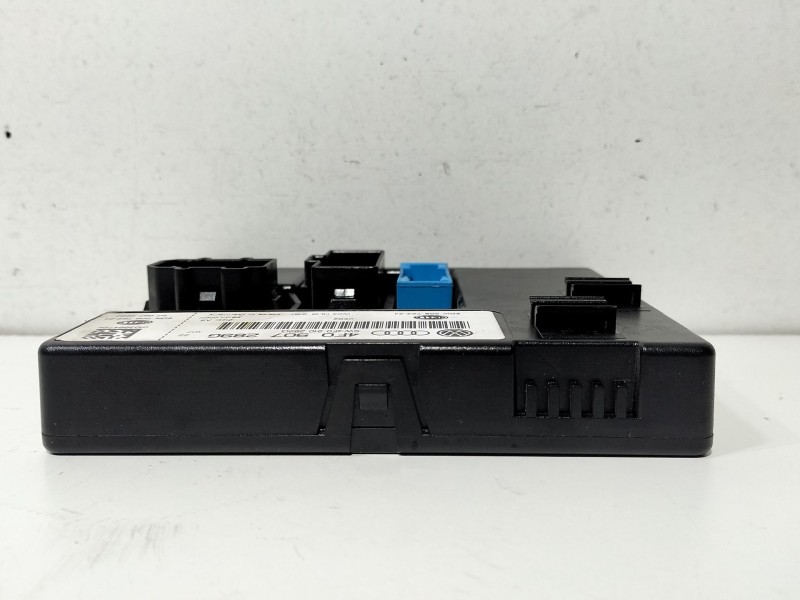 Recambio de modulo electronico para audi a6 allroad c6 (4fh) 3.2 fsi quattro referencia OEM IAM 4F0907289G  