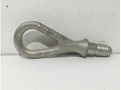 Recambio de gancho grua / tiro grua para audi a6 allroad c6 (4fh) 3.2 fsi quattro referencia OEM IAM 8E0805616D  