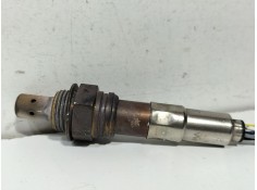 Recambio de sonda lambda para seat ibiza iii (6l1) 1.4 16v referencia OEM IAM 036906262T   2