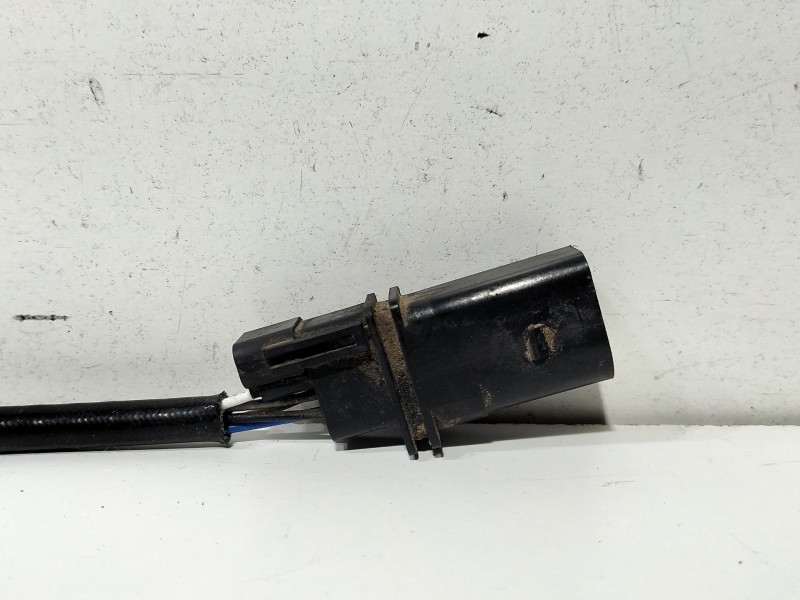Recambio de sonda lambda para seat ibiza iii (6l1) 1.4 16v referencia OEM IAM 036906262T  