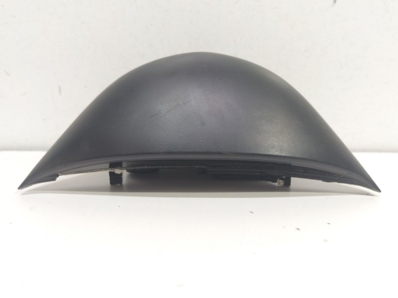 Recambio de pantalla multifuncion para mercedes-benz clase clk (w209) coupe 270 cdi (209.316) referencia OEM IAM A2035450332  