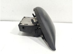 Recambio de pantalla multifuncion para mercedes-benz clase clk (w209) coupe 270 cdi (209.316) referencia OEM IAM A2035450332   2