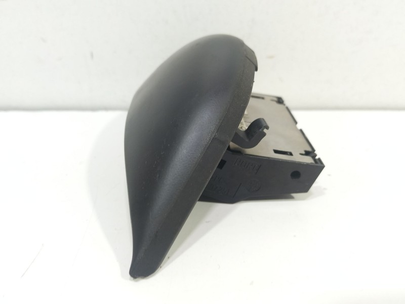 Recambio de pantalla multifuncion para mercedes-benz clase clk (w209) coupe 270 cdi (209.316) referencia OEM IAM A2035450332  