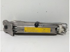 Recambio de gato para audi a6 allroad c6 (4fh) 3.2 fsi quattro referencia OEM IAM 4F0011031D  