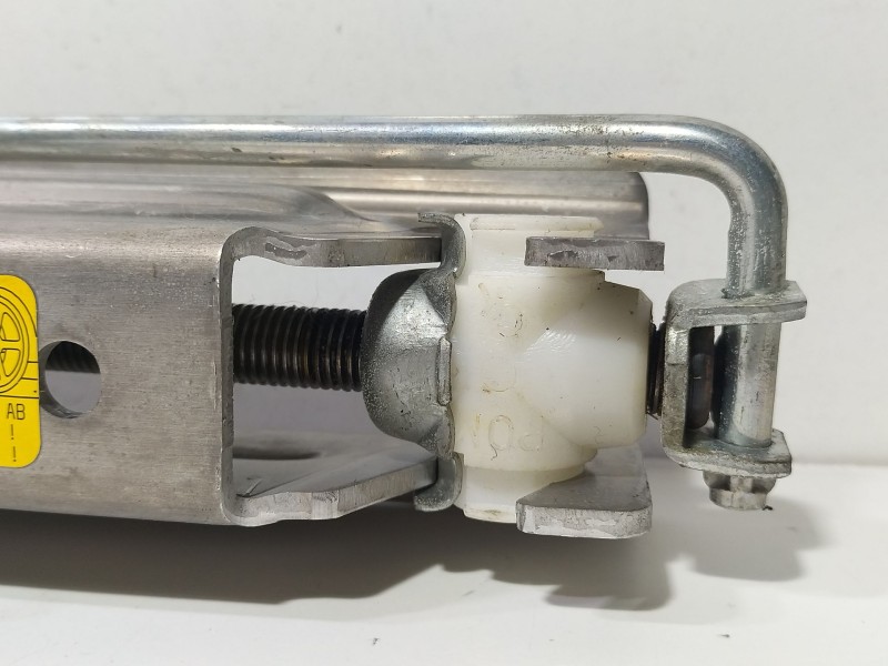 Recambio de gato para audi a6 allroad c6 (4fh) 3.2 fsi quattro referencia OEM IAM 4F0011031D  