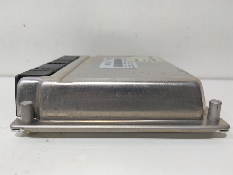 Recambio de centralita motor uce para bmw 3 touring (e46) 320 d referencia OEM IAM 0281010205  