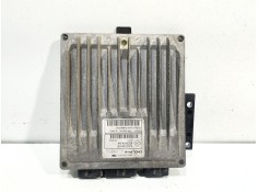 Recambio de caja reles / fusibles para renault megane ii (bm0/1_, cm0/1_) 1.5 dci (bm0f, bm0t, bm2b, cm0f, cm0t) referencia OEM 