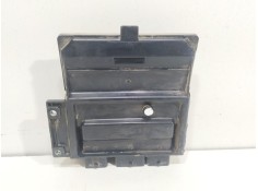 Recambio de caja reles / fusibles para renault megane ii (bm0/1_, cm0/1_) 1.5 dci (bm0f, bm0t, bm2b, cm0f, cm0t) referencia OEM  2