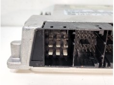 Recambio de centralita motor uce para bmw serie 3 coupe (e46) 318 ci referencia OEM IAM 0261209005   2