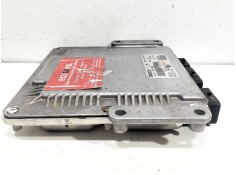 Recambio de centralita motor uce para citroën xsara picasso 2.0 hdi cat (rhy / dw10td) referencia OEM IAM 028101080   2