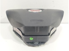 Recambio de airbag delantero izquierdo para fiat punto evo (199_) 1.3 d multijet referencia OEM IAM 07355162010  