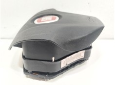Recambio de airbag delantero izquierdo para fiat punto evo (199_) 1.3 d multijet referencia OEM IAM 07355162010   2