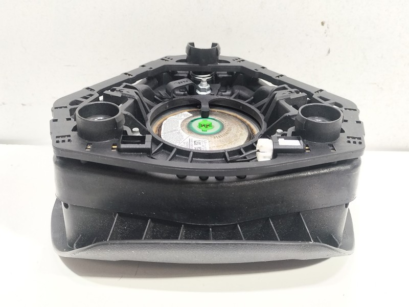 Recambio de airbag delantero izquierdo para fiat punto evo (199_) 1.3 d multijet referencia OEM IAM 07355162010  