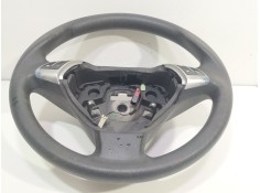 Recambio de volante multifuncion para fiat punto evo (199_) 1.3 d multijet referencia OEM IAM PUNTO EVO (199_) 1.3 D Multijet 20