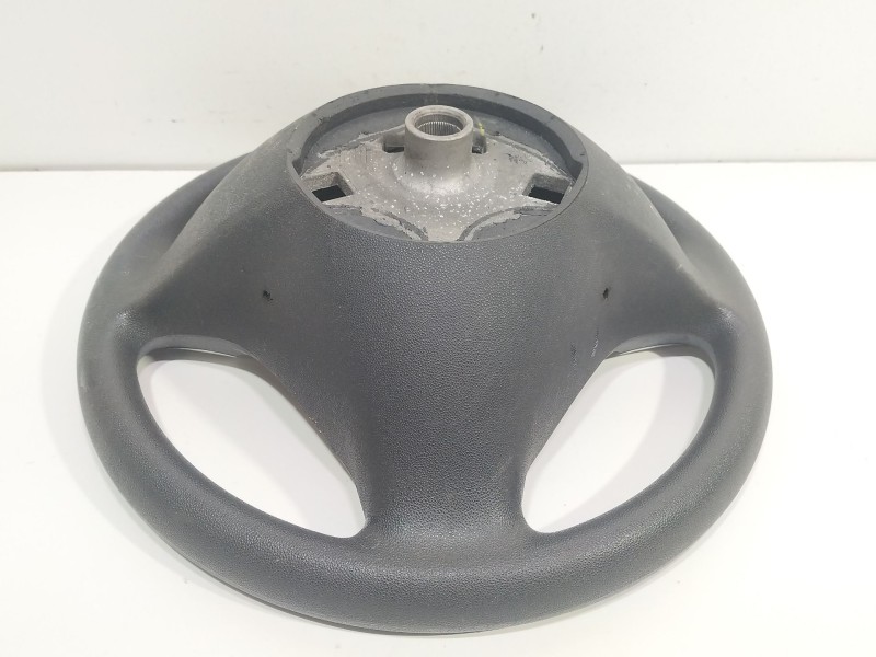 Recambio de volante multifuncion para fiat punto evo (199_) 1.3 d multijet referencia OEM IAM PUNTO EVO (199_) 1.3 D Multijet 20