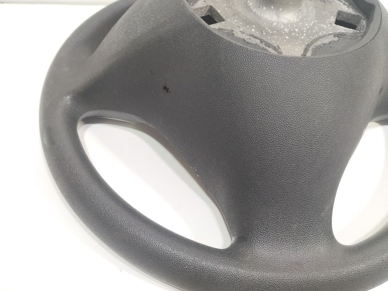 Recambio de volante multifuncion para fiat punto evo (199_) 1.3 d multijet referencia OEM IAM PUNTO EVO (199_) 1.3 D Multijet 20