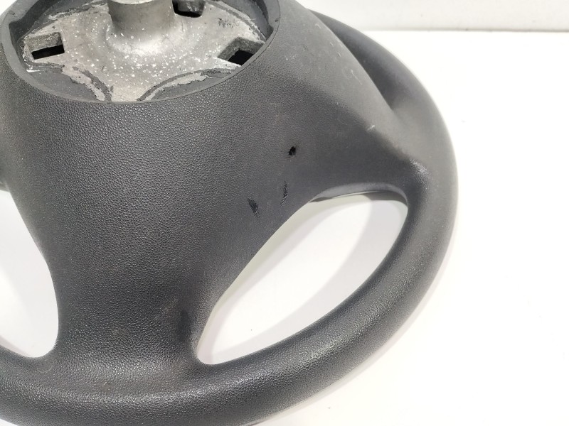 Recambio de volante multifuncion para fiat punto evo (199_) 1.3 d multijet referencia OEM IAM PUNTO EVO (199_) 1.3 D Multijet 20