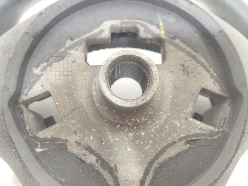 Recambio de volante multifuncion para fiat punto evo (199_) 1.3 d multijet referencia OEM IAM PUNTO EVO (199_) 1.3 D Multijet 20