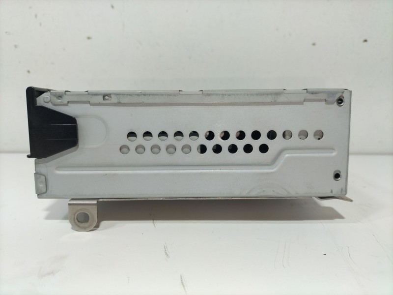 Recambio de sistema audio / radio cd para audi a6 allroad c6 (4fh) 3.2 fsi quattro referencia OEM IAM 4F0034541NX  