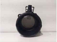 Recambio de caudalimetro para mercedes-benz clase c (w203) c 220 cdi (203.008) referencia OEM IAM 0005422818  