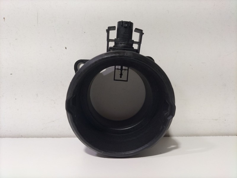 Recambio de caudalimetro para mercedes-benz clase c (w203) c 220 cdi (203.008) referencia OEM IAM 0005422818  