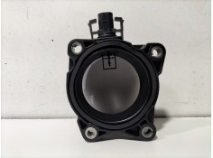 Recambio de caudalimetro para mercedes-benz clase c (w203) c 220 cdi (203.008) referencia OEM IAM 0005422818   2