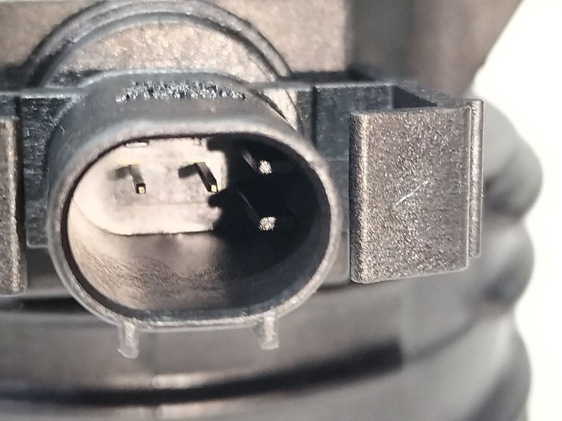 Recambio de caudalimetro para mercedes-benz clase c (w203) c 220 cdi (203.008) referencia OEM IAM 0005422818  