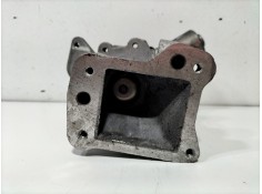 Recambio de valvula egr para citroën c5 ii (rc_) 2.2 hdi referencia OEM IAM 9656911780  