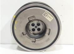 Recambio de polea cigueñal para mini mini (f56) cooper sd referencia OEM IAM 8638614  