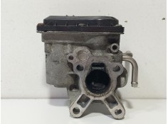 Recambio de valvula egr para subaru legacy iv (bl) 2.0 d awd (bld) referencia OEM IAM 14710AA740  