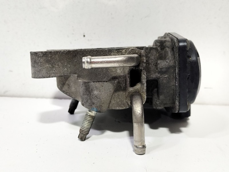 Recambio de valvula egr para subaru legacy iv (bl) 2.0 d awd (bld) referencia OEM IAM 14710AA740  