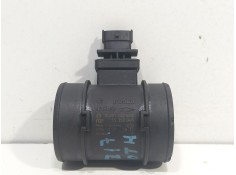 Recambio de caudalimetro para alfa romeo 159 sportwagon (939_) 1.9 jtdm 16v (939bxc1b, 939bxc12) referencia OEM IAM 0281002618  