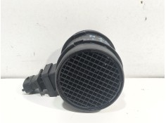 Recambio de caudalimetro para alfa romeo 159 sportwagon (939_) 1.9 jtdm 16v (939bxc1b, 939bxc12) referencia OEM IAM 0281002618   2