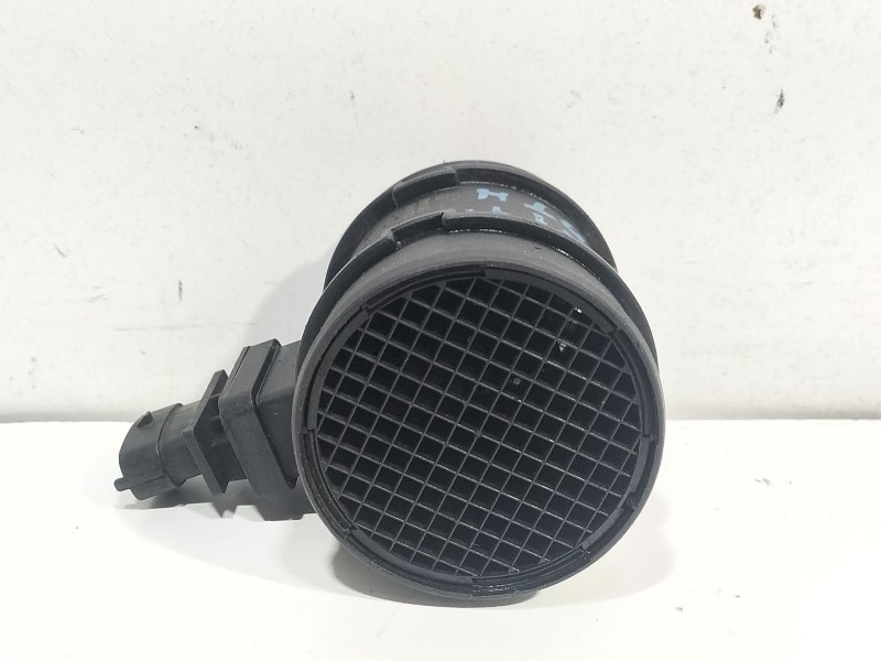 Recambio de caudalimetro para alfa romeo 159 sportwagon (939_) 1.9 jtdm 16v (939bxc1b, 939bxc12) referencia OEM IAM 0281002618  