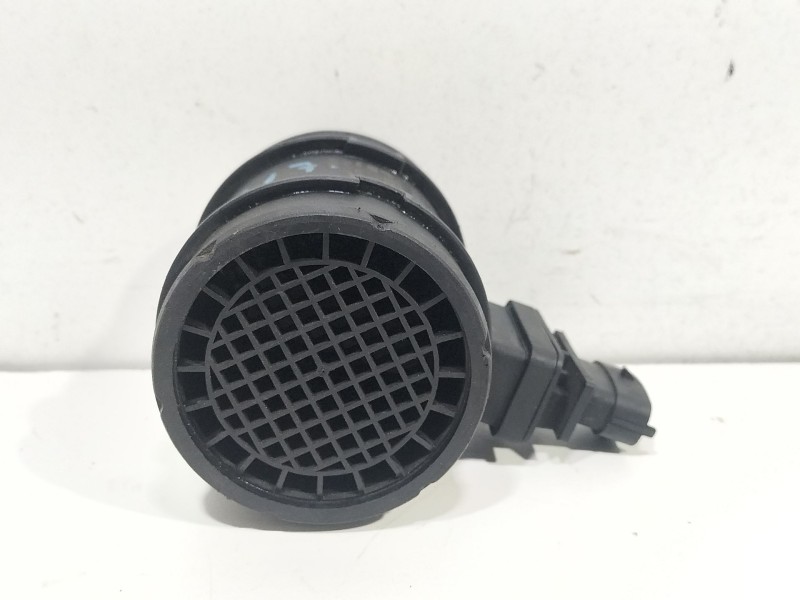 Recambio de caudalimetro para alfa romeo 159 sportwagon (939_) 1.9 jtdm 16v (939bxc1b, 939bxc12) referencia OEM IAM 0281002618  