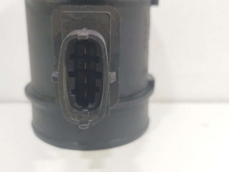 Recambio de caudalimetro para alfa romeo 159 sportwagon (939_) 1.9 jtdm 16v (939bxc1b, 939bxc12) referencia OEM IAM 0281002618  