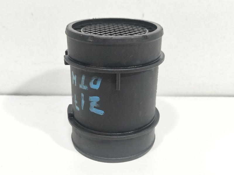 Recambio de caudalimetro para alfa romeo 159 sportwagon (939_) 1.9 jtdm 16v (939bxc1b, 939bxc12) referencia OEM IAM 0281002618  