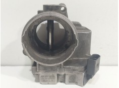 Recambio de caja mariposa para volkswagen touran (1t1, 1t2) 1.9 tdi referencia OEM IAM 03G128063  