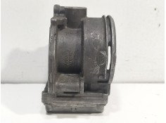 Recambio de caja mariposa para volkswagen touran (1t1, 1t2) 1.9 tdi referencia OEM IAM 03G128063   2