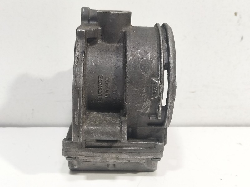 Recambio de caja mariposa para volkswagen touran (1t1, 1t2) 1.9 tdi referencia OEM IAM 03G128063  