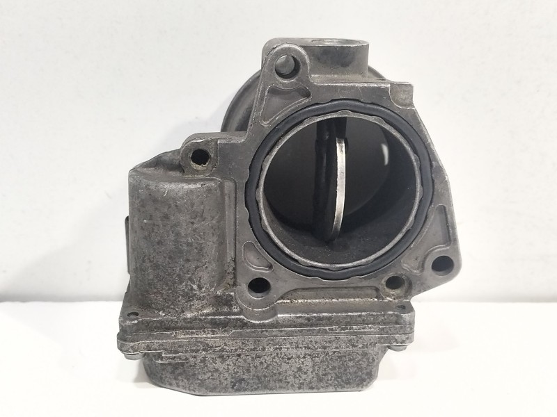 Recambio de caja mariposa para volkswagen touran (1t1, 1t2) 1.9 tdi referencia OEM IAM 03G128063  