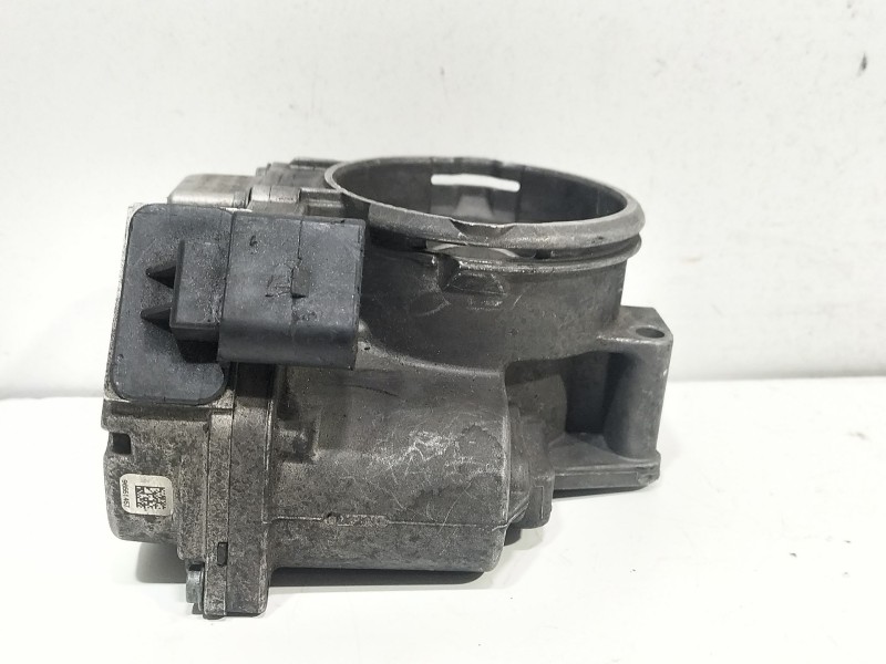 Recambio de caja mariposa para volkswagen touran (1t1, 1t2) 1.9 tdi referencia OEM IAM 03G128063  